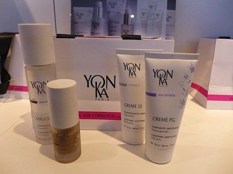 yonkaP103079711