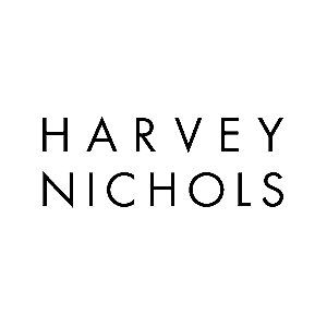 Harvey Nichols