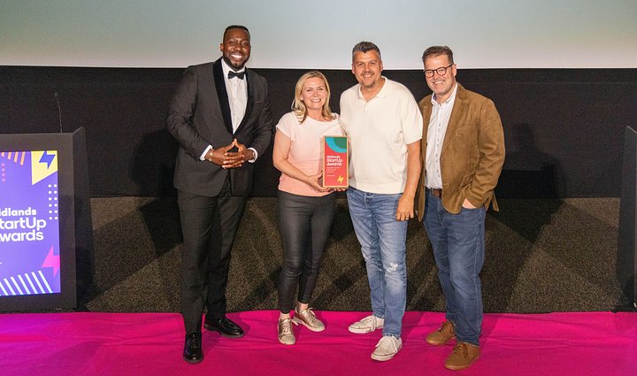 20250617_MidlandsStartupAwardsWoodcoteEvents1