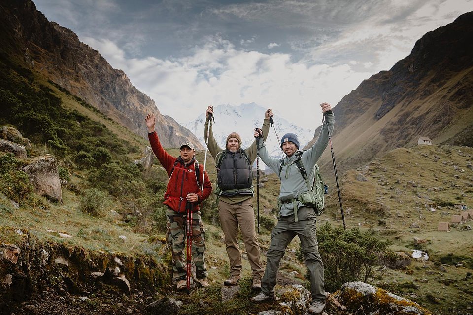 salkantay5