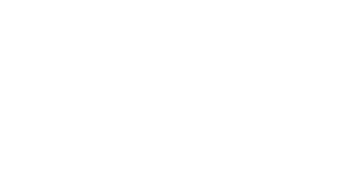 Logo Orbit DJ Retreats