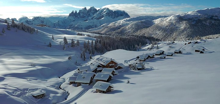 fuciadeinverno
