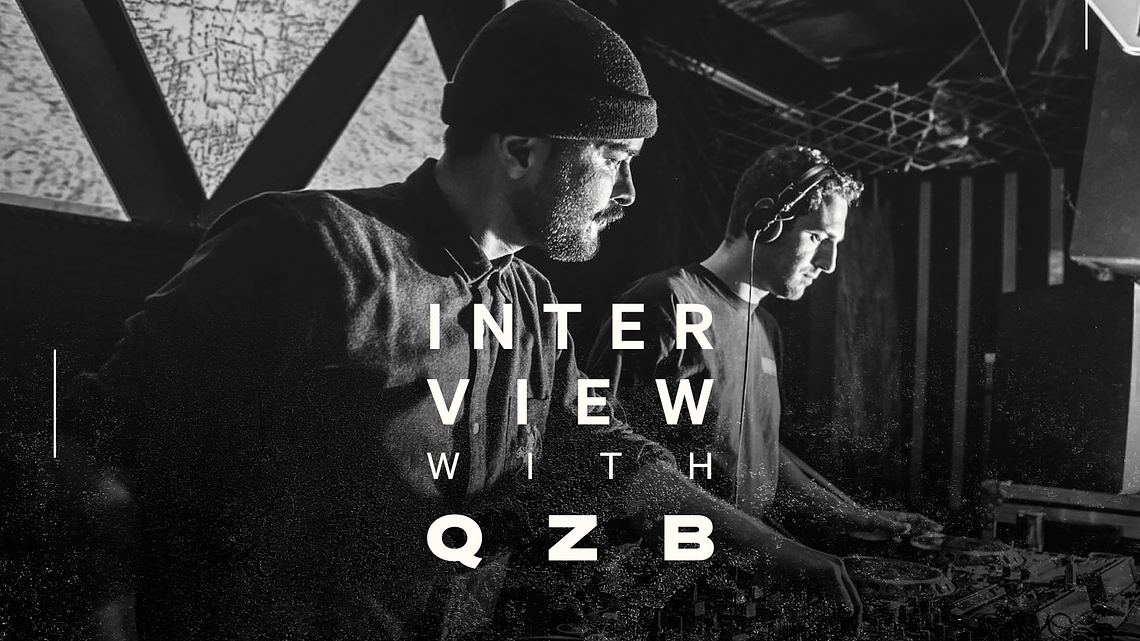 qzb