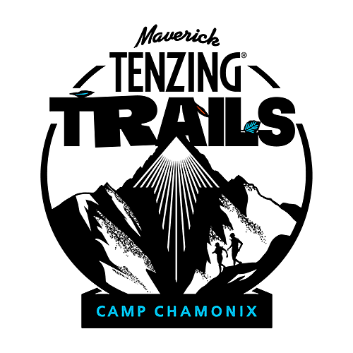 tenzingtrailchamonix