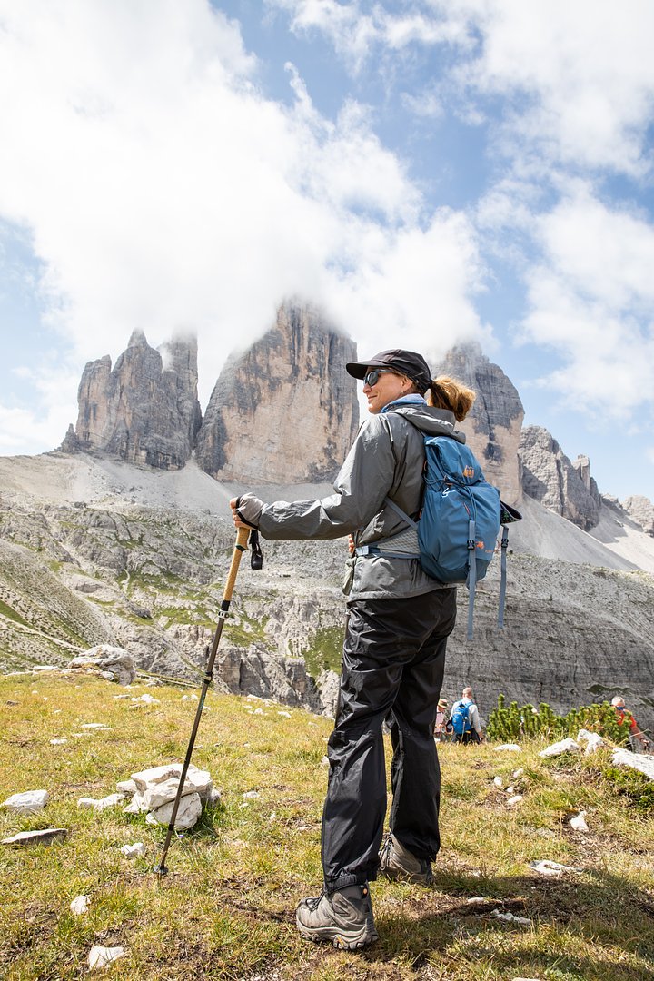 AWDolomites3019