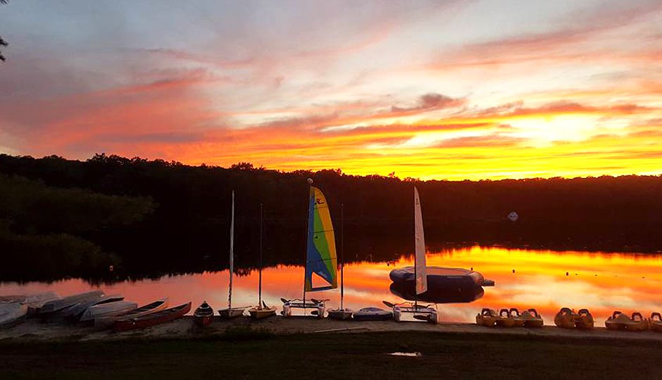 campcanadensis