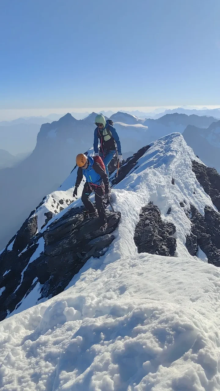 kookoo_climb_eiger_climb_80