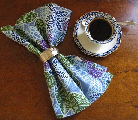 IMG_6359_napkin11