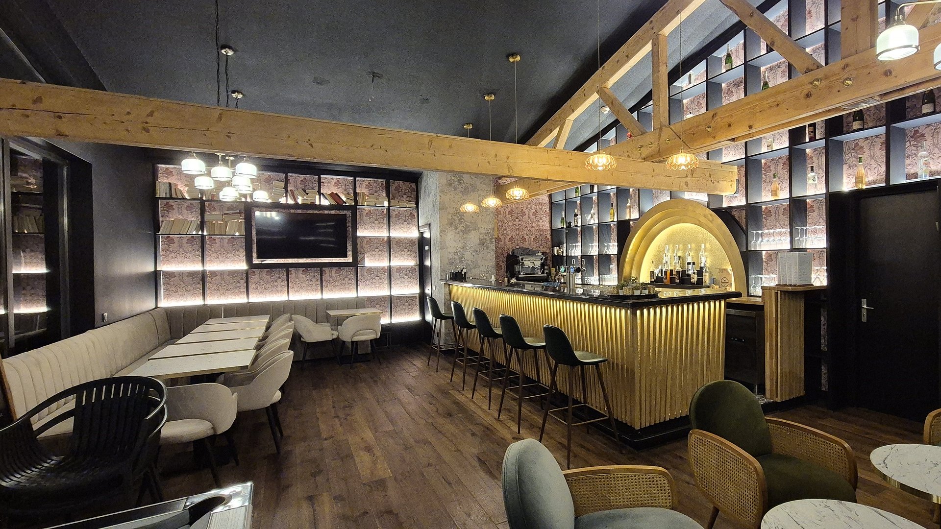 BAR1