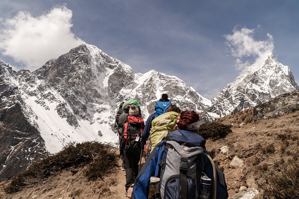 pexelsbiseshgurung2609459
