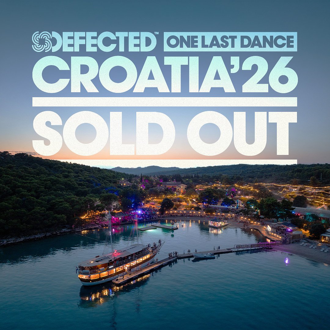 CroatiaSOldOutSquare1080x1080Emailer