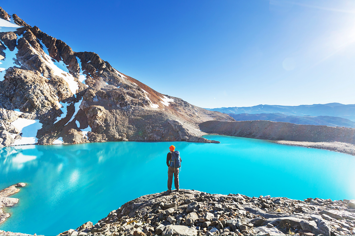 AdventureTravel
