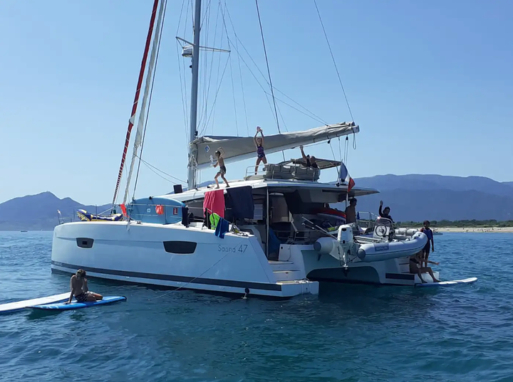 Screenshot20260321at04.40.27