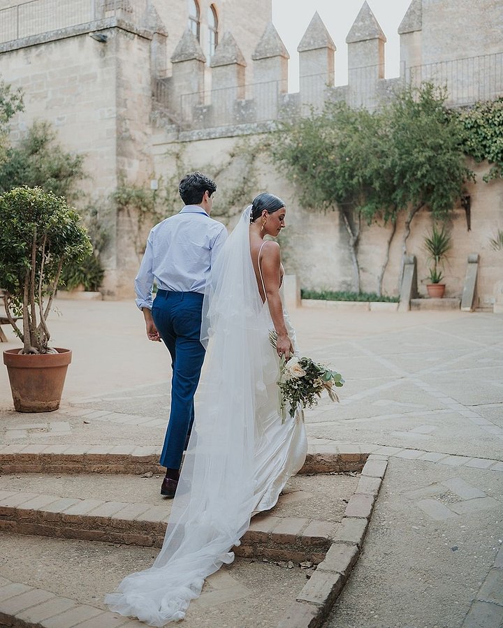 Spain_wedding_venue__Castillo_de_Almodovar