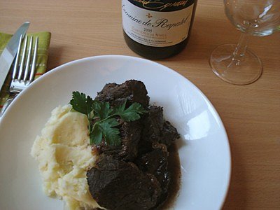 daubeboeuf11