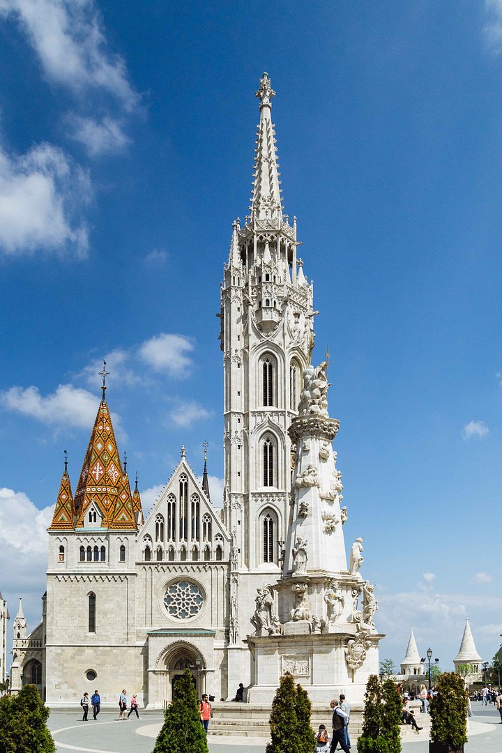Matthias_Church_Budapest_20171