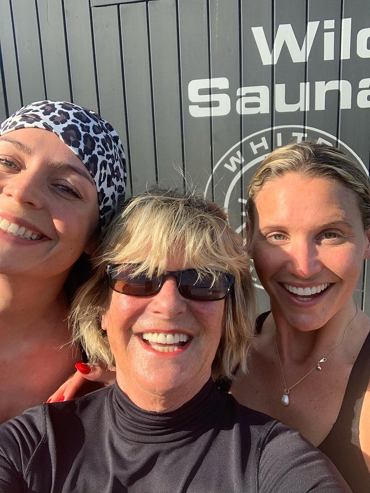 17702dbf9a534e3fa6df809ad6e9538d