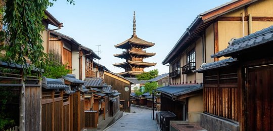 Cultural Journeys 