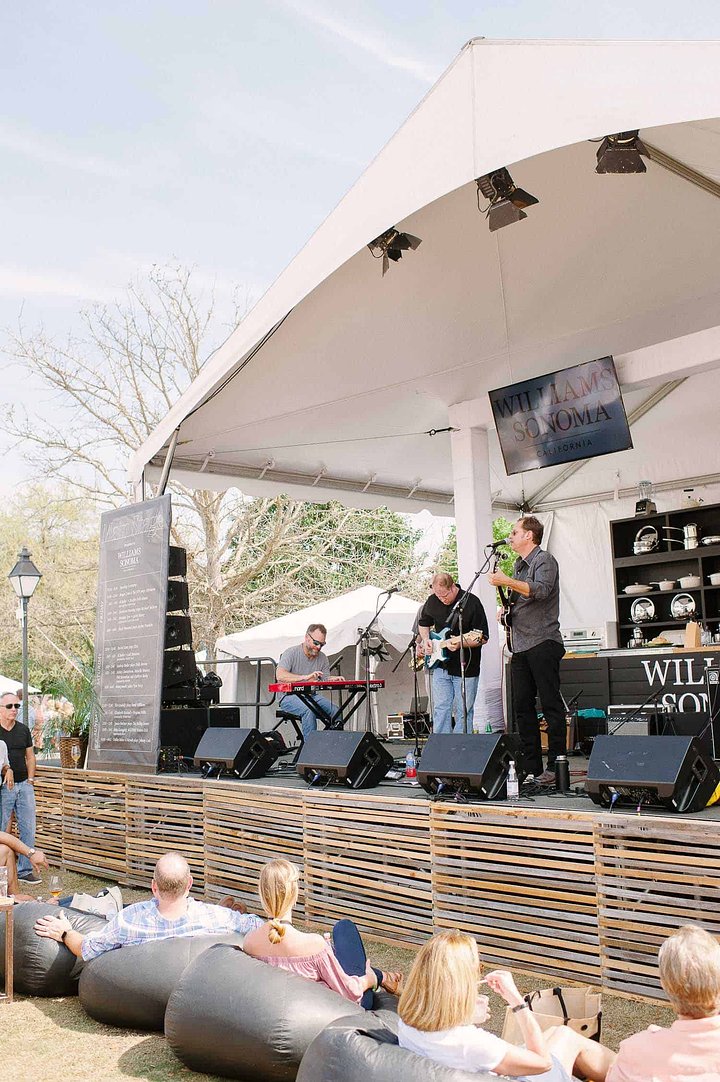 CHSWFreasonstovisitCharlestonWineFoodFestival61