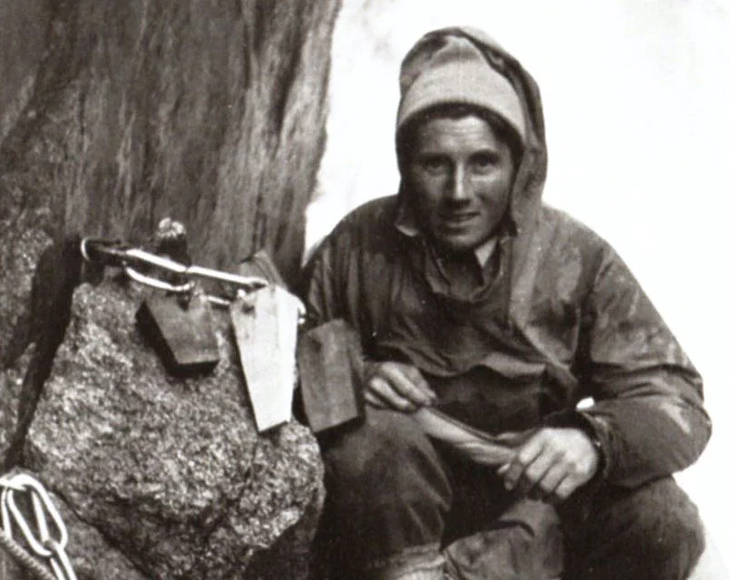 walterbonatti