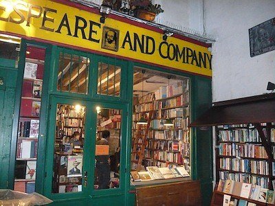 topanglophonebookstores21