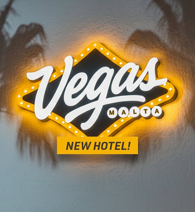 VEGASHOTEL.jpg