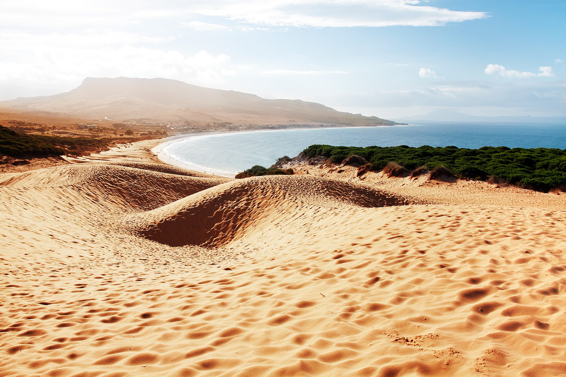 Tarifa