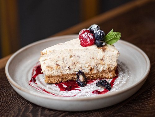 brix_members_food_03