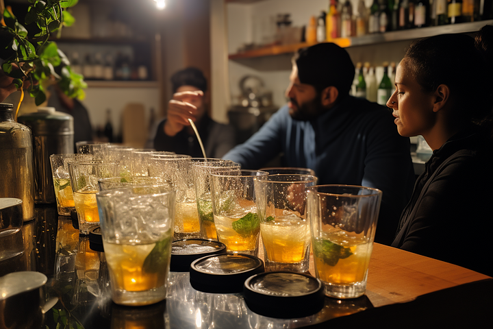 ryanthomas001_into_a_cocktail_masterclass_experience_6d6c0e413af84d279d1711891b004af31