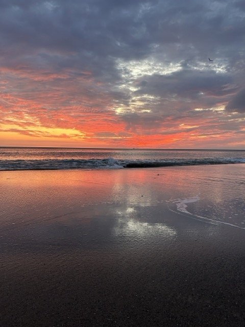 8PM