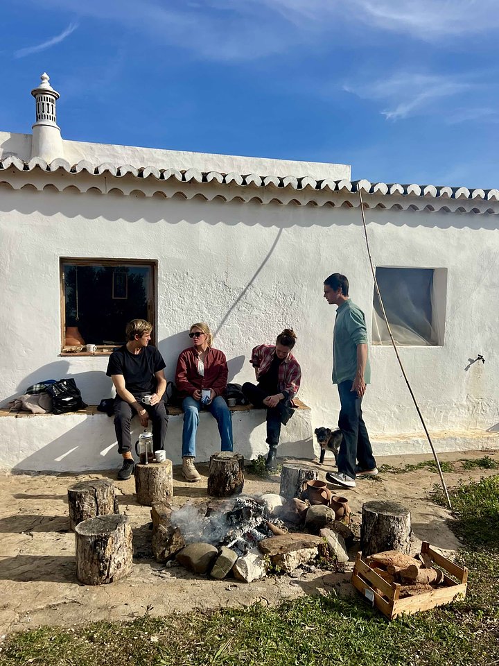 orangepickingortugal