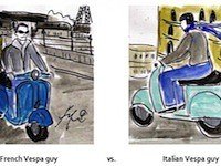 vespa_701700x400111