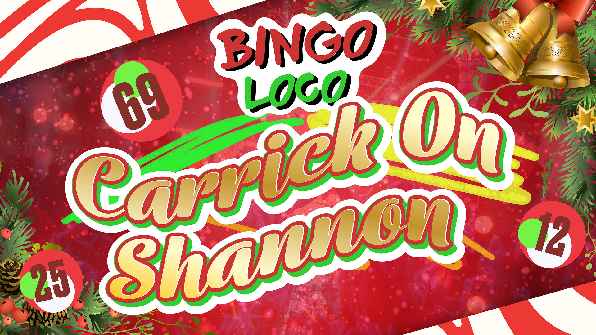 Carrick14thdec_WebBanner