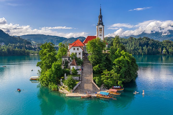 shutterstock_1461366248min