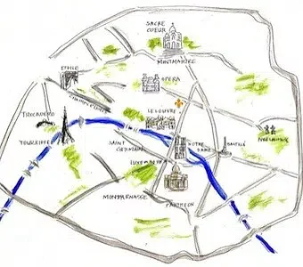 map_460_3401.jpg