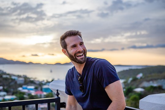 Jesse Terranova