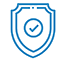 SECURE PAYMENT