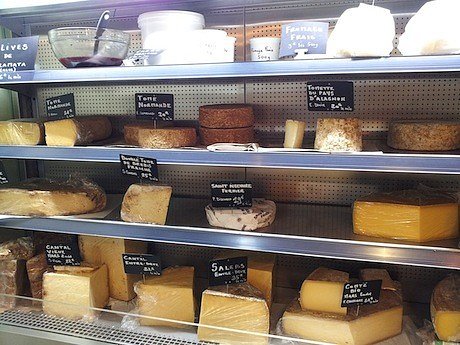 Terroirscheese11