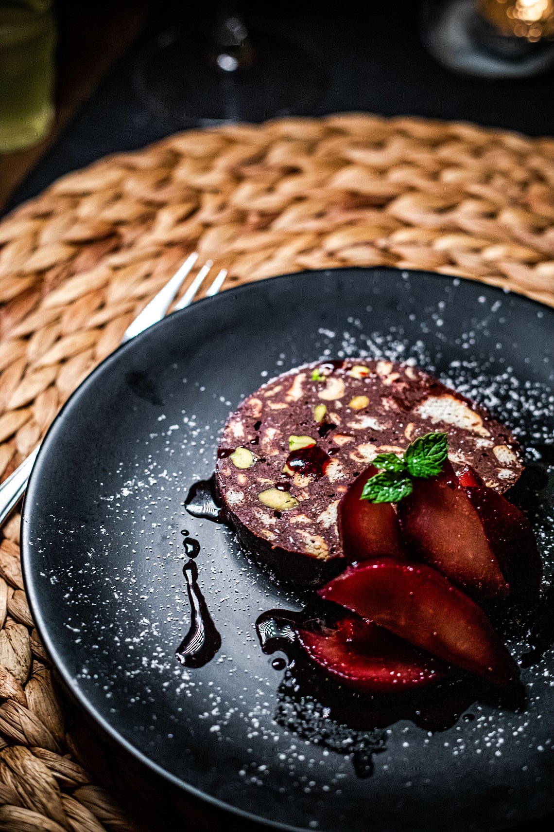cookeatdiscover_2019_0085