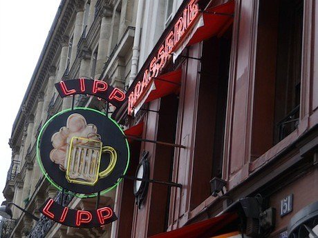 Sabes_S_Regional_cuisine_Alsace_Lorraine11