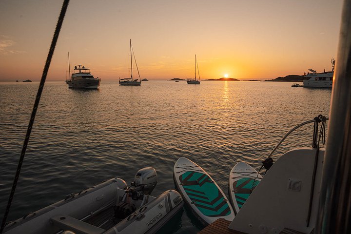 SardiniaSunset