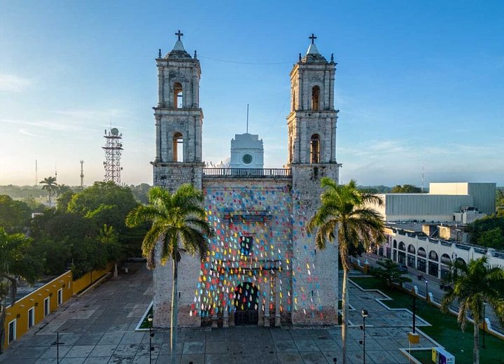 IglesiadeSanServacioValladolidCathedral1024x740