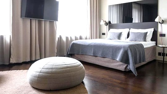 Private Room