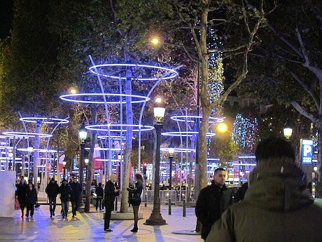 lights_IMG_311811