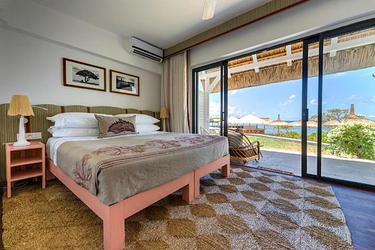 Private Room