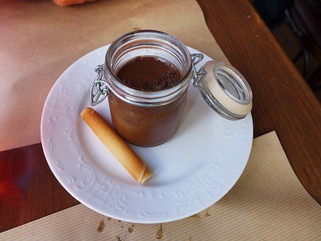 mousse_P1040165111