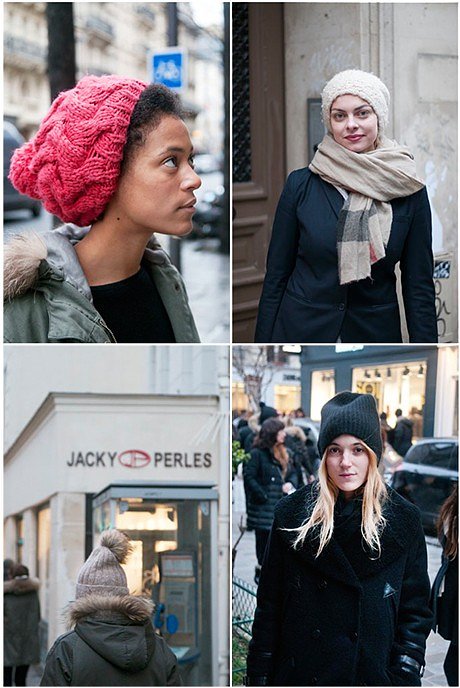 SOTSwooly_hats460111