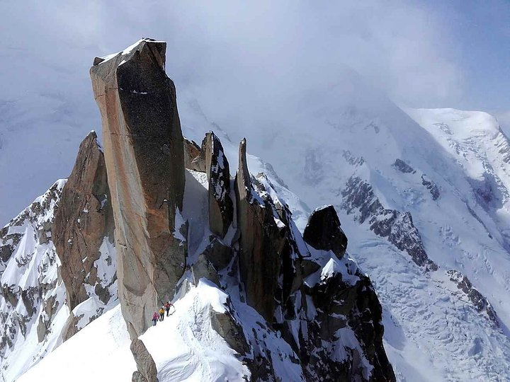 AristadeCosmicos250mIIAD4b60kookooclimb