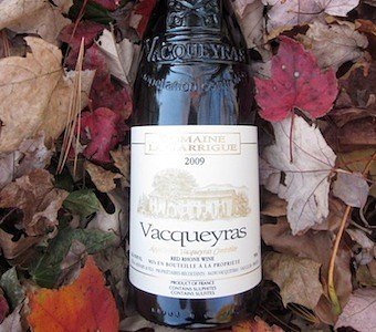vacq_nov_34030011