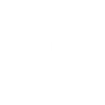 The Maverick Jurassic Coast X-Trail 2026 logo